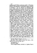 giornale/RML0025347/1851/unico/00000302