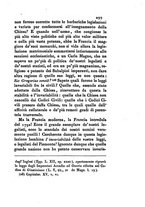 giornale/RML0025347/1851/unico/00000303