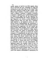 giornale/RML0025347/1851/unico/00000306