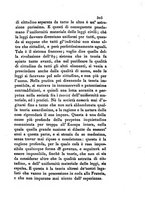 giornale/RML0025347/1851/unico/00000309