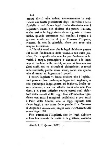 Memorie di religione, di morale e di letteratura