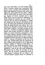 giornale/RML0025347/1851/unico/00000313