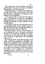 giornale/RML0025347/1851/unico/00000317