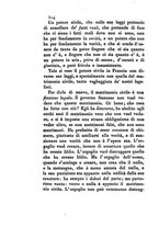 giornale/RML0025347/1851/unico/00000318