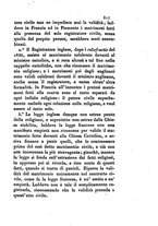 giornale/RML0025347/1851/unico/00000321