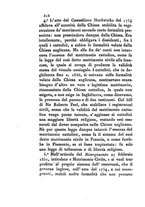 giornale/RML0025347/1851/unico/00000322