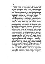 giornale/RML0025347/1851/unico/00000324