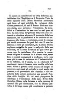 giornale/RML0025347/1851/unico/00000325