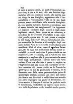 giornale/RML0025347/1851/unico/00000326