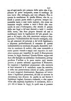 giornale/RML0025347/1851/unico/00000327