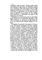 giornale/RML0025347/1851/unico/00000328