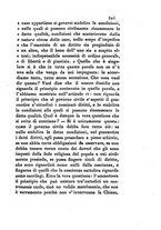 giornale/RML0025347/1851/unico/00000329