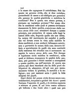 giornale/RML0025347/1851/unico/00000330