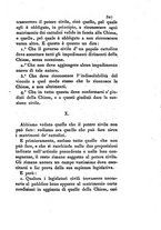 giornale/RML0025347/1851/unico/00000331