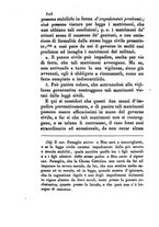 giornale/RML0025347/1851/unico/00000332