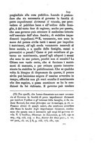 giornale/RML0025347/1851/unico/00000333