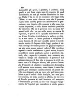 giornale/RML0025347/1851/unico/00000334