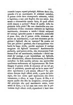 giornale/RML0025347/1851/unico/00000337