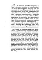 giornale/RML0025347/1851/unico/00000338