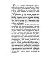 giornale/RML0025347/1851/unico/00000340