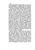 giornale/RML0025347/1851/unico/00000344