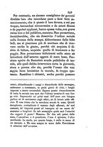 giornale/RML0025347/1851/unico/00000347