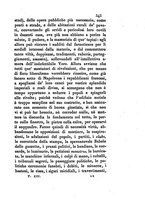 giornale/RML0025347/1851/unico/00000349