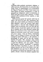 giornale/RML0025347/1851/unico/00000350