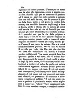 giornale/RML0025347/1851/unico/00000356