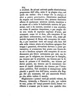 giornale/RML0025347/1851/unico/00000358