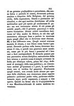 giornale/RML0025347/1851/unico/00000359