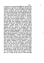 giornale/RML0025347/1851/unico/00000361