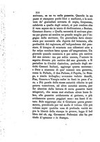 giornale/RML0025347/1851/unico/00000362