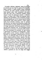 giornale/RML0025347/1851/unico/00000363