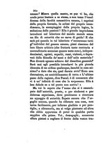 giornale/RML0025347/1851/unico/00000364