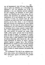 giornale/RML0025347/1851/unico/00000365