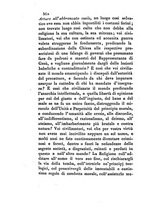 giornale/RML0025347/1851/unico/00000366