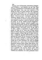 giornale/RML0025347/1851/unico/00000368