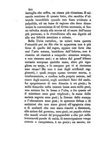 giornale/RML0025347/1851/unico/00000370