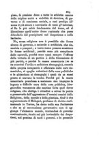 giornale/RML0025347/1851/unico/00000373