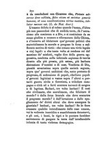 giornale/RML0025347/1851/unico/00000374