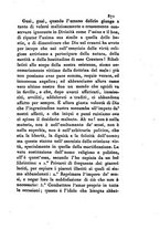 giornale/RML0025347/1851/unico/00000375