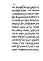 giornale/RML0025347/1851/unico/00000376