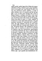 giornale/RML0025347/1851/unico/00000378