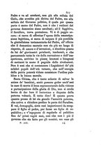 giornale/RML0025347/1851/unico/00000381