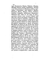 giornale/RML0025347/1851/unico/00000384