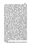 giornale/RML0025347/1851/unico/00000389