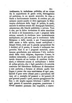 giornale/RML0025347/1851/unico/00000391