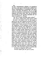 giornale/RML0025347/1851/unico/00000394