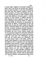 giornale/RML0025347/1851/unico/00000397